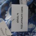 Small Product Preview Image 3